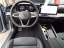 Volkswagen Passat Elegance 2,0 l TDI SCR 110 kW (150 PS) 7-Gang-Dop