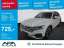 Volkswagen Touareg 3.0 V6 TDI 3.0 V6 TDI