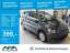 Volkswagen Touran 2.0 TDI 7-zitter Comfortline