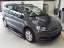 Volkswagen Touran 2.0 TDI 7-zitter Comfortline