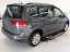 Volkswagen Touran 2.0 TDI 7-zitter Comfortline