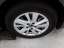 Volkswagen Touran 2.0 TDI 7-zitter Comfortline