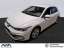 Volkswagen Golf 2.0 TDI DSG Golf VIII Life