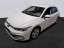 Volkswagen Golf 2.0 TDI DSG Golf VIII Life