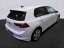 Volkswagen Golf 2.0 TDI DSG Golf VIII Life