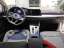 Volkswagen Golf 2.0 TDI DSG Golf VIII Life