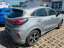 Ford Puma ST Line