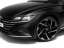 Volkswagen Arteon Shootingbrake Sound