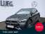 Mercedes-Benz GLA 200 AMG Line