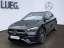 Mercedes-Benz GLA 200 AMG Line