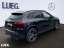 Mercedes-Benz GLA 200 AMG Line