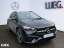 Mercedes-Benz GLA 200 AMG Line