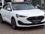 Ford Focus EcoBoost Titanium