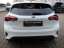 Ford Focus EcoBoost Titanium