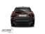 Audi Q8 e-tron 55 Quattro S-Line