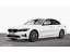 BMW 320 320d Sedan xDrive