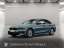 BMW 320 320d Sedan xDrive