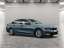 BMW 320 320d Sedan xDrive