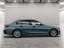 BMW 320 320d Sedan xDrive