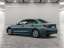 BMW 320 320d Sedan xDrive