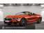 BMW 840 840i Cabrio