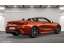 BMW 840 840i Cabrio