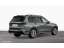 BMW X7 xDrive40d