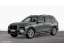 BMW X7 xDrive40d