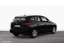 BMW 216 216i Active Tourer