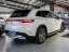 Mercedes-Benz EQS SUV 4MATIC 580