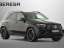 Mercedes-Benz GLE 63 AMG 4MATIC+ AMG Line