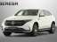 Mercedes-Benz EQC 400 4MATIC