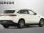 Mercedes-Benz EQC 400 4MATIC