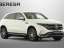 Mercedes-Benz EQC 400 4MATIC