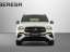 Mercedes-Benz GLE 350 4MATIC