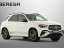 Mercedes-Benz GLE 350 4MATIC