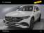 Mercedes-Benz EQB 300 4MATIC