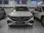 Mercedes-Benz EQB 300 4MATIC