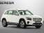 Mercedes-Benz GLB 180 GLB 180 d