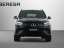 Mercedes-Benz GLE 450 4MATIC