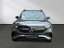 Mercedes-Benz EQB 300 4MATIC