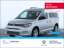 Volkswagen Caddy Caddy