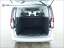 Volkswagen Caddy Caddy