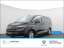 Volkswagen T7 Multivan Multivan LÜ TDI T7 AHK Navi ACC Kamera