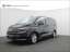 Volkswagen T7 Multivan Multivan LÜ TDI T7 AHK Navi ACC Kamera