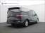 Volkswagen T7 Multivan Multivan LÜ TDI T7 AHK Navi ACC Kamera