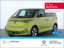 Volkswagen ID.Buzz IQ.Drive Pro