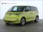 Volkswagen ID.Buzz IQ.Drive Pro