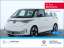 Volkswagen ID.Buzz IQ.Drive Pro