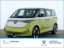 Volkswagen ID.Buzz IQ.Drive Pro